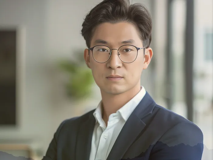 기초생활수급자파산신청