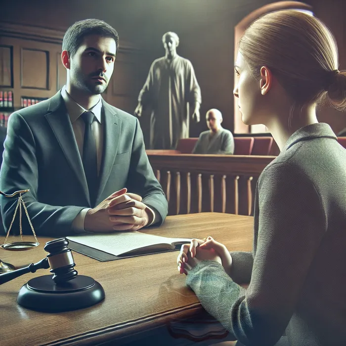 기초생활수급자파산신청