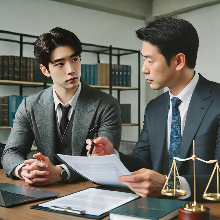 직장인채무통합