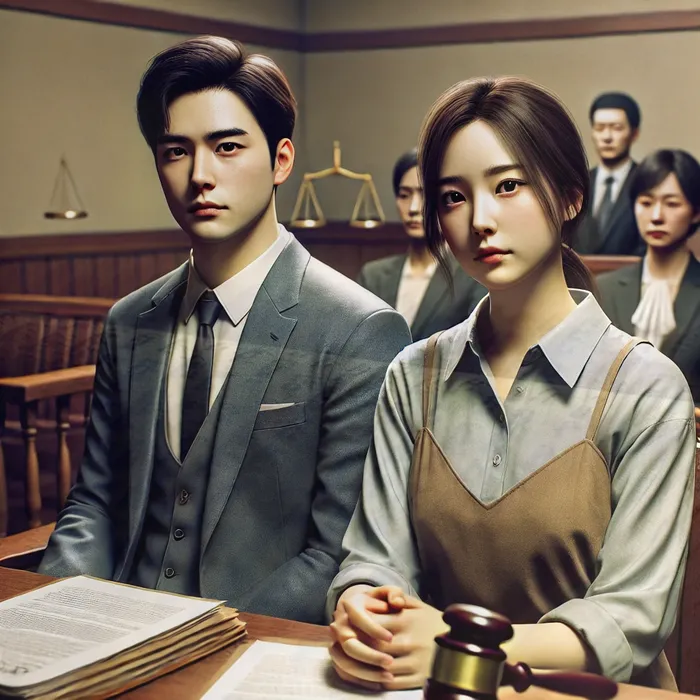 직장인채무통합