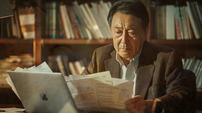 개인회생별제권