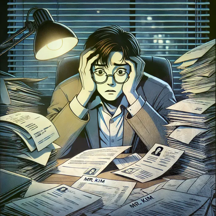 개인회생별제권