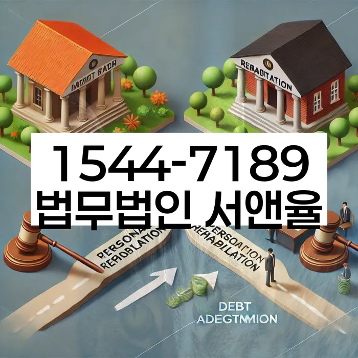 개인회생별제권