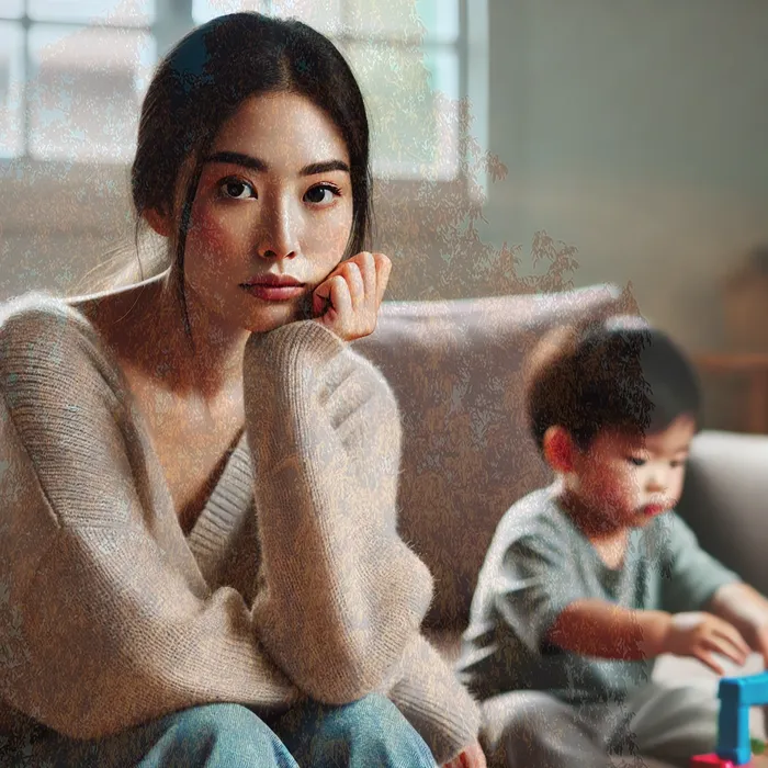 개인파산면책절차