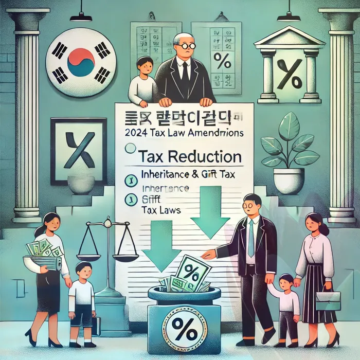 개인파산면책절차