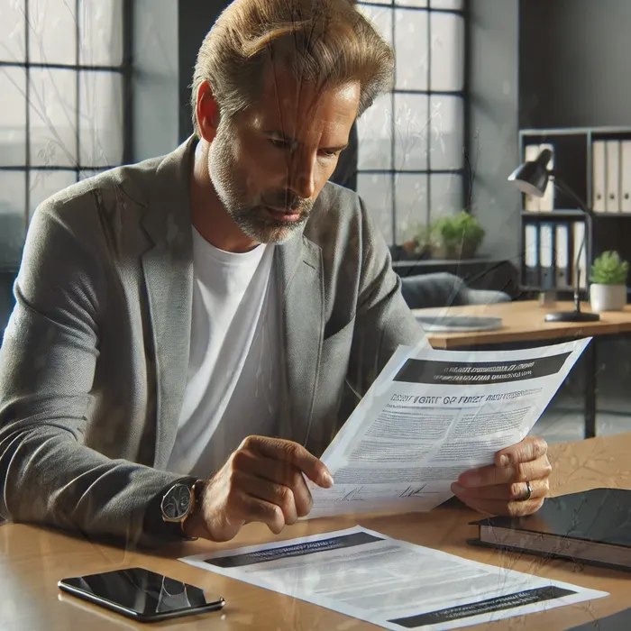 개인파산면책절차