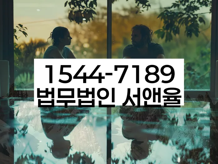 개인파산면책절차