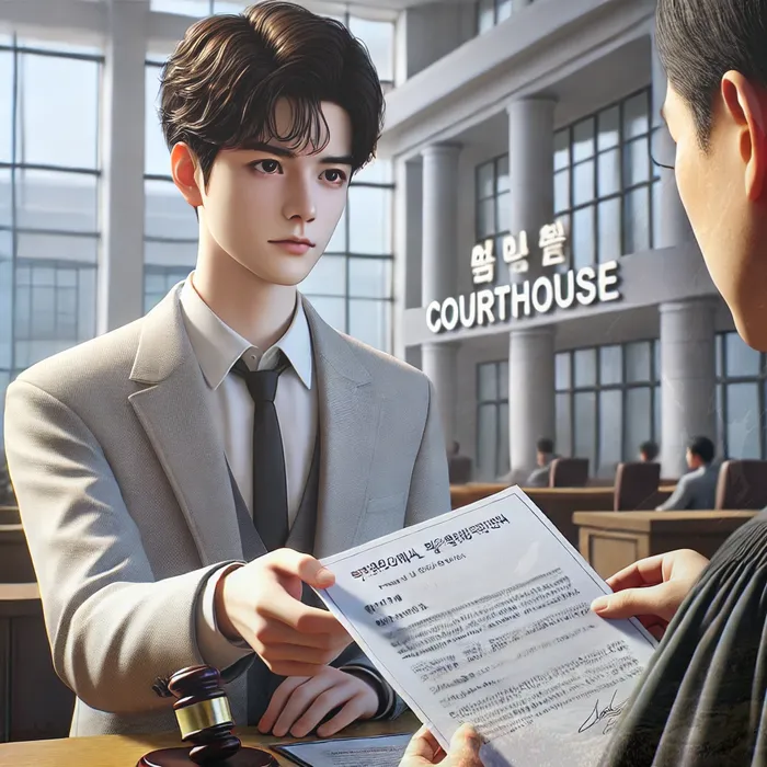 신용불량자사업자등록