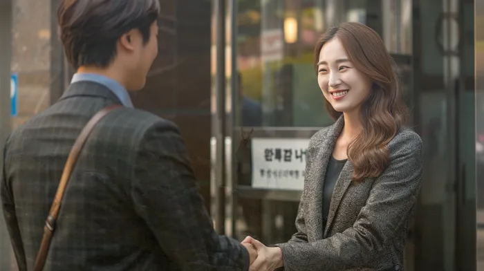 신용불량자사업자등록