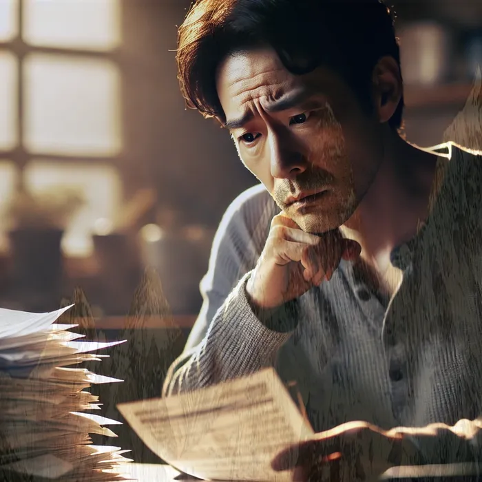 신용불량자사업자등록