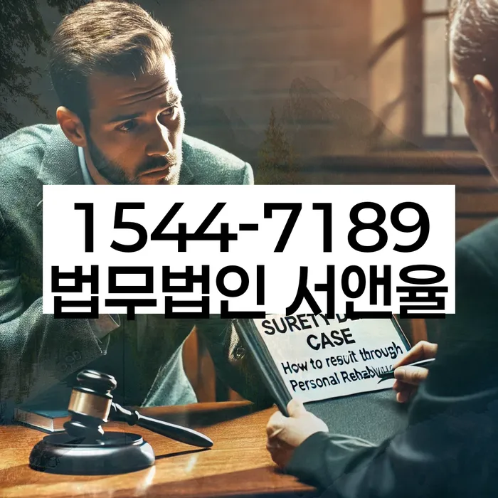 신용불량자사업자등록