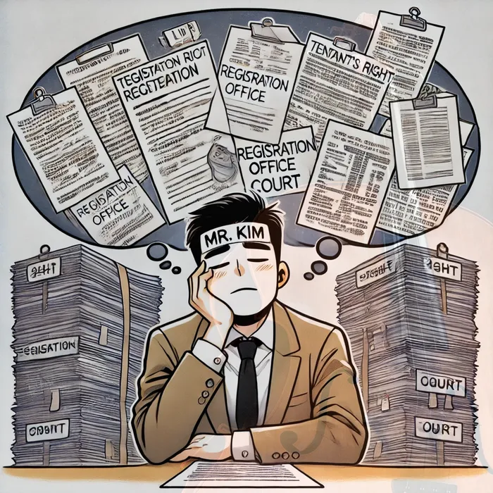 개인회생 저축은행 채무