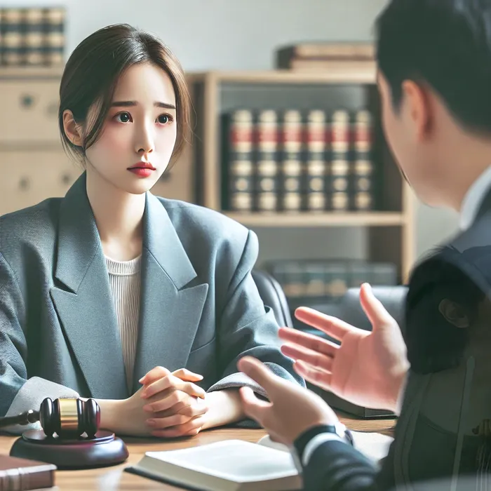 개인회생 저축은행 채무