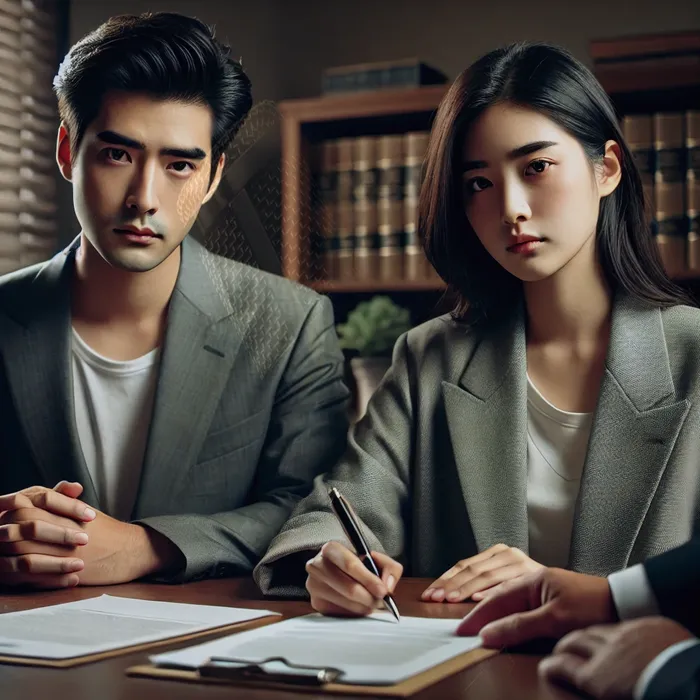 개인회생 저축은행 채무