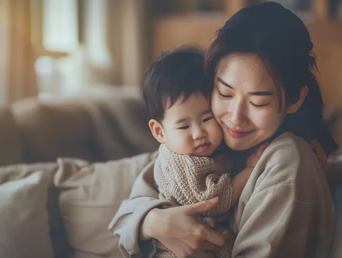 채무자대리인제도