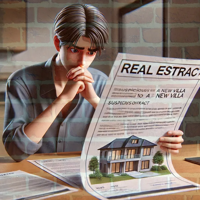 채무자대리인제도