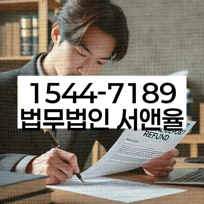 파산신청절차