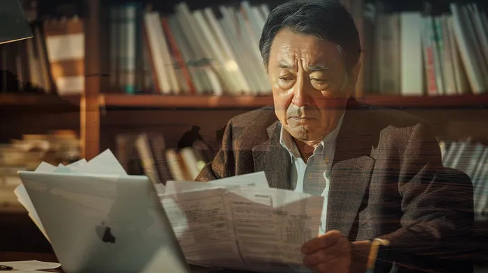 개인회생변호사