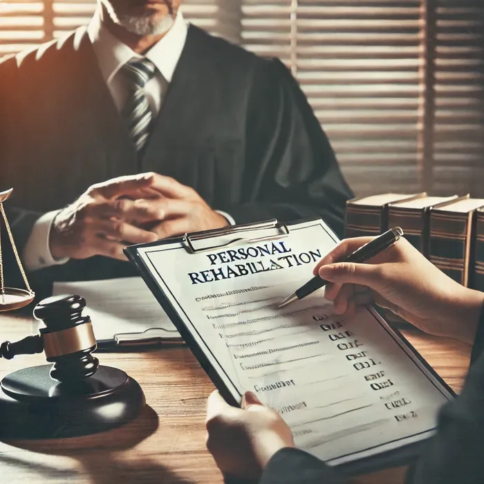 개인회생변호사