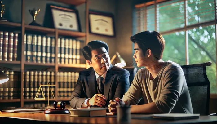 개인회생변제기간