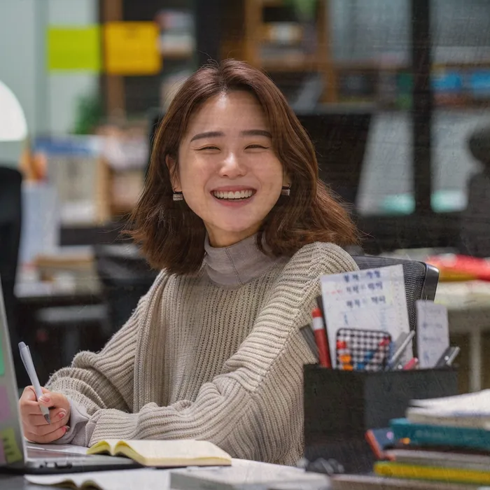 개인회생변제기간