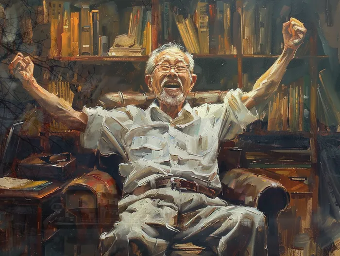 개인파산신청비용