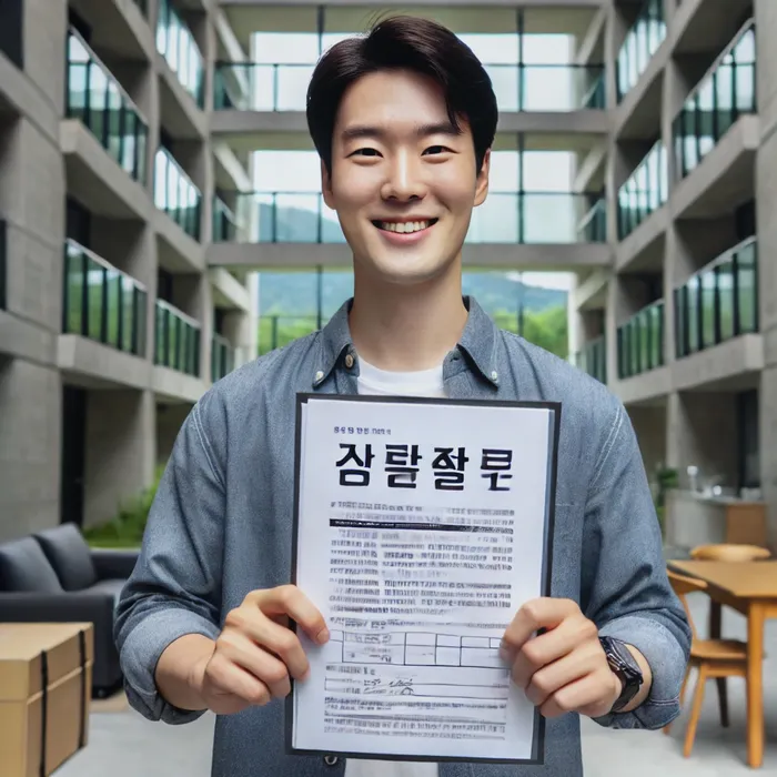 개인파산신청비용