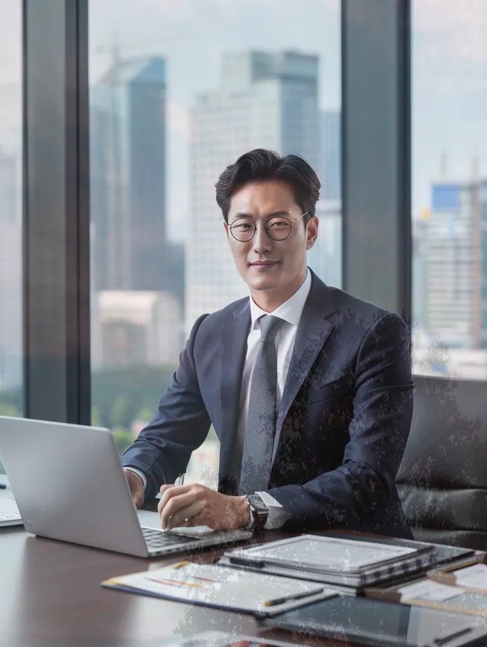 개인파산신청비용