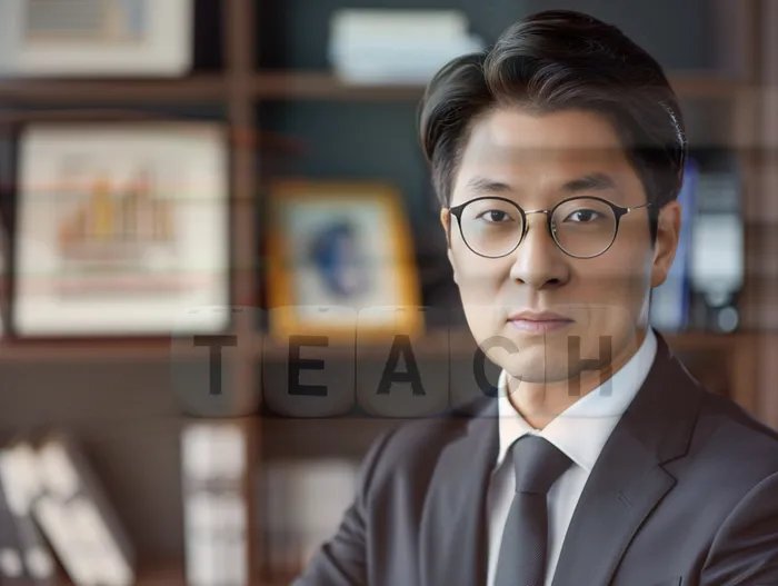 정부대환대출 연체 시