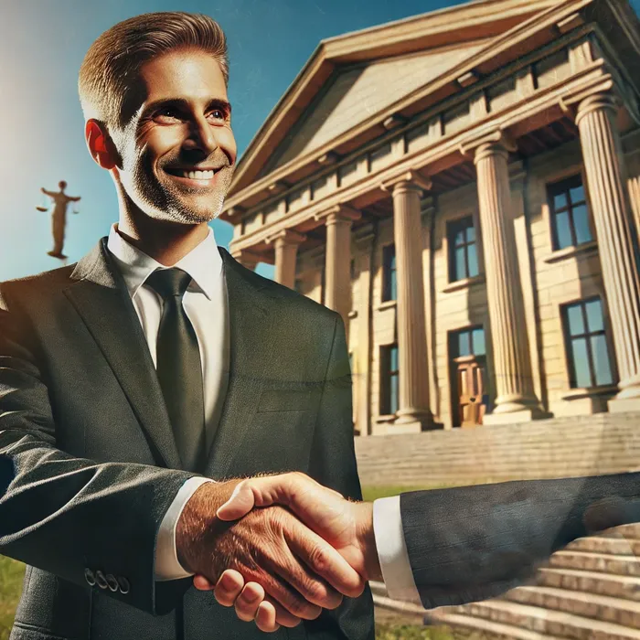 신용회복위원회상담