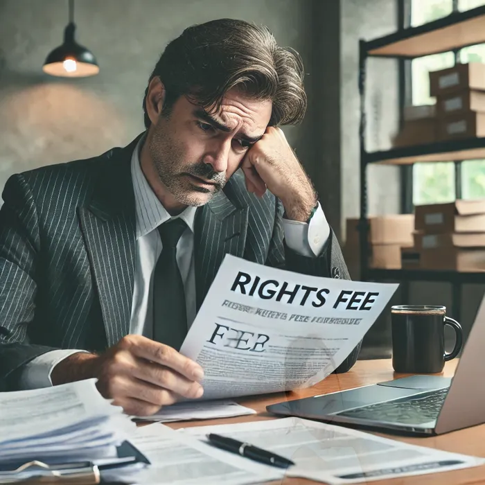 신용회복위원회상담