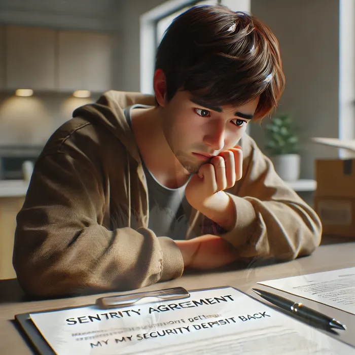 신용회복위원회상담