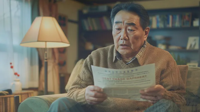 개인파산개인회생