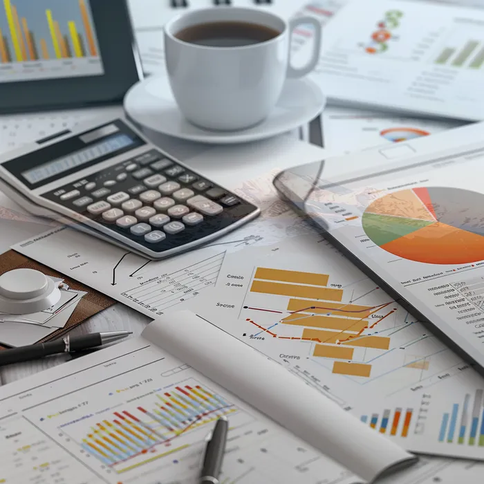 개인파산개인회생