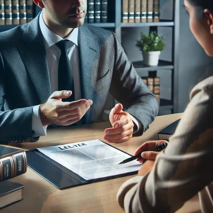 개인파산개인회생