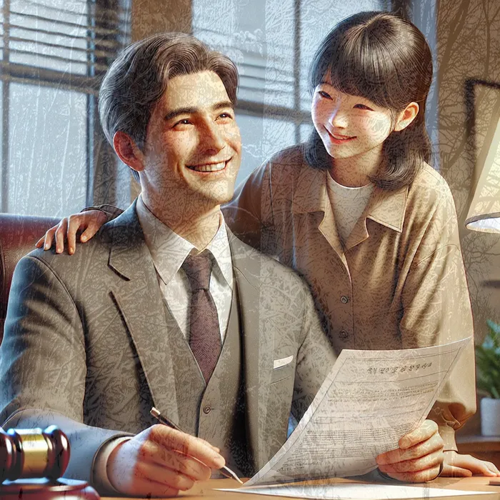 개인회생무료상담