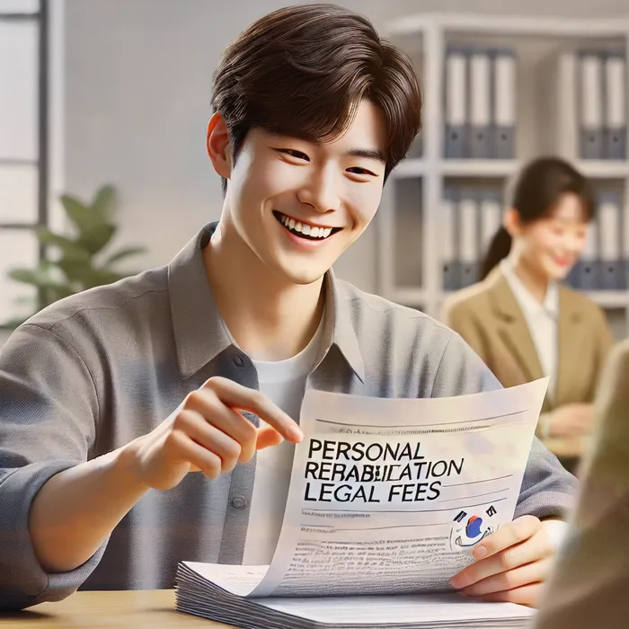 개인회생무료상담