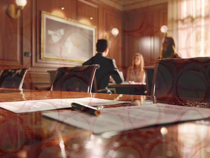 개인회생면책신청