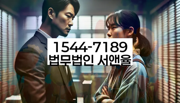 개인회생면책신청