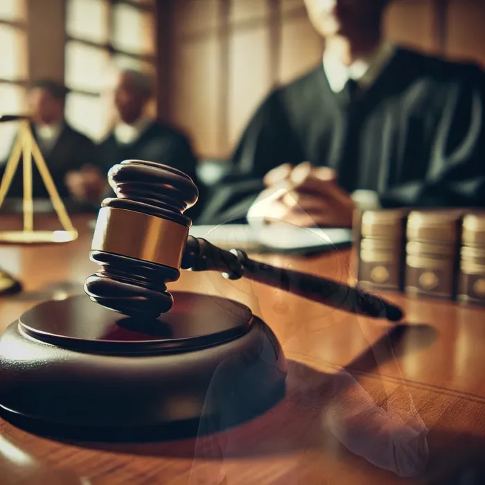 카드값 넉달 연체