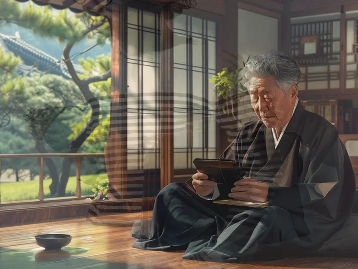 카드값 넉달 연체