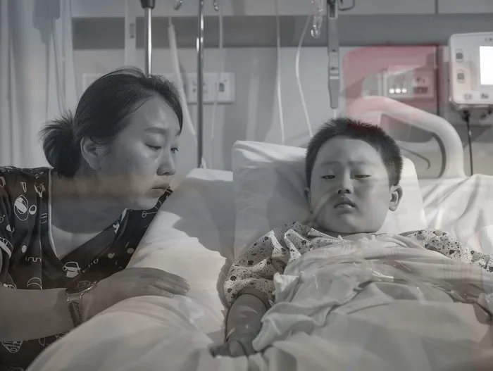 카드값 넉달 연체