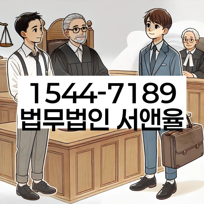 카드값 넉달 연체