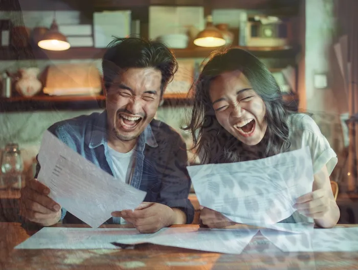 개인회생신청자격조회