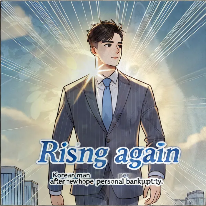 개인회생신청자격조회