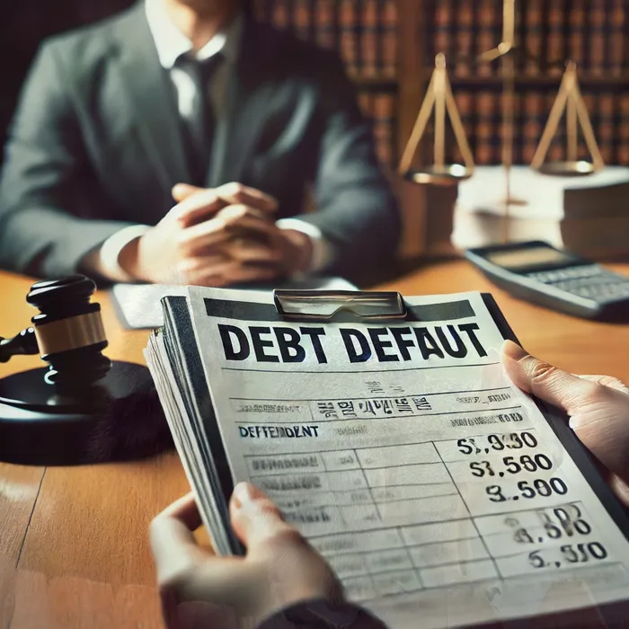 개인회생신청자격조회