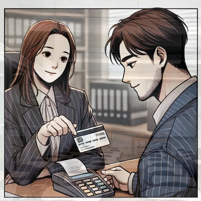 개인회생별제권