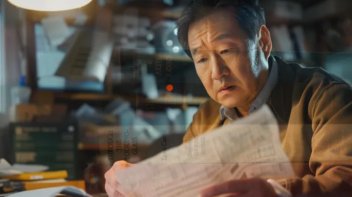 개인회생별제권