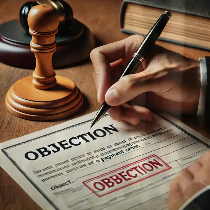 개인회생별제권