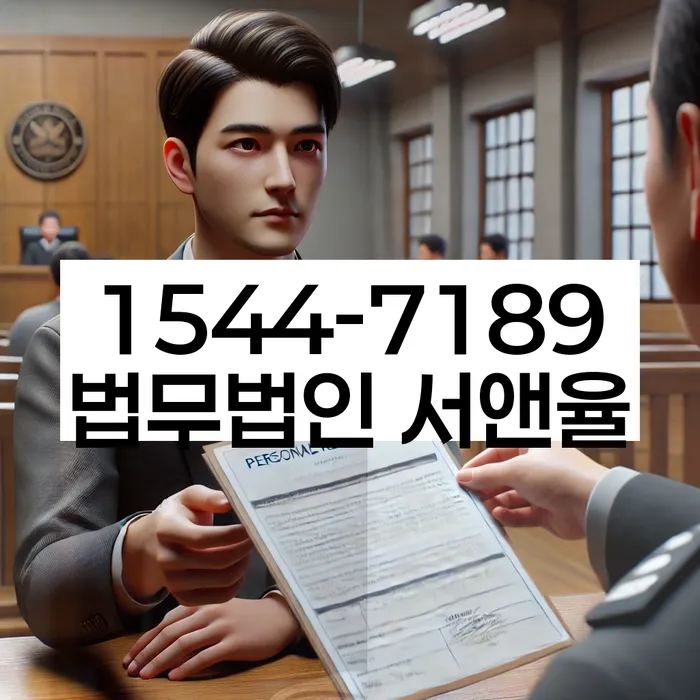 개인회생별제권